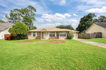 210 Water Oak Lane, Crestview, FL 32539 - Photo 1