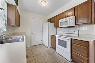 210 Water Oak Ln, Crestview, FL 32539 - Photo 13