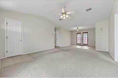 210 Water Oak Lane, Crestview, FL 32539 - Photo 5