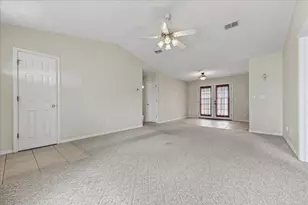 210 Water Oak Ln, Crestview, FL 32539 - Photo 5