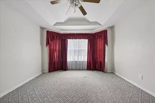 210 Water Oak Ln, Crestview, FL 32539 - Photo 23