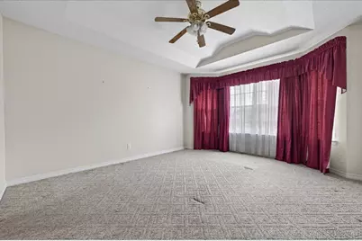 210 Water Oak Lane, Crestview, FL 32539 - Photo 17