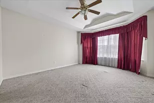 210 Water Oak Ln, Crestview, FL 32539 - Photo 17