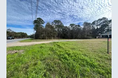 7399 E Bay Boulevard, Navarre, FL 32566 - Photo 3