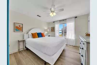 2900 Scenic Highway 98 #207, Destin, FL 32541 - Photo 41