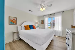 2900 Scenic Hwy 98, Destin, FL 32541 - Photo 41