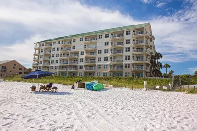 2900 Scenic Highway 98 #207, Destin, FL 32541 - Photo 53