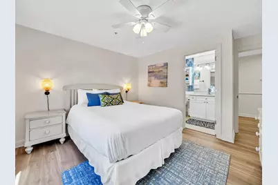 2900 Scenic Highway 98 #207, Destin, FL 32541 - Photo 39