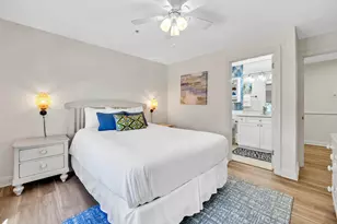2900 Scenic Hwy 98, Destin, FL 32541 - Photo 39