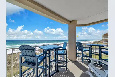 2900 Scenic Highway 98 #207, Destin, FL 32541 - Photo 27