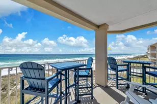 2900 Scenic Hwy 98, Destin, FL 32541 - Photo 27