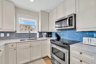 2900 Scenic Hwy 98, Destin, FL 32541 - Photo 9