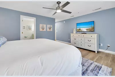 2900 Scenic Highway 98 #207, Destin, FL 32541 - Photo 33