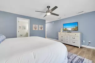 2900 Scenic Hwy 98, Destin, FL 32541 - Photo 33