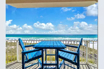 2900 Scenic Highway 98 #207, Destin, FL 32541 - Photo 1
