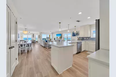 2900 Scenic Highway 98 #207, Destin, FL 32541 - Photo 7