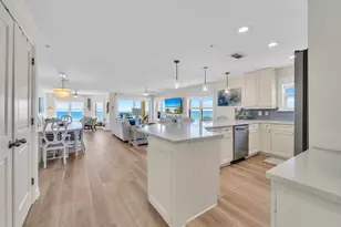 2900 Scenic Hwy 98, Destin, FL 32541 - Photo 7