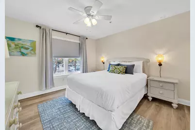 2900 Scenic Highway 98 #207, Destin, FL 32541 - Photo 37