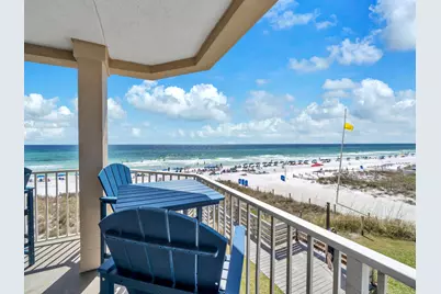 2900 Scenic Highway 98 #207, Destin, FL 32541 - Photo 25