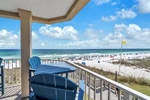 2900 Scenic Hwy 98, Destin, FL 32541 - Photo 25