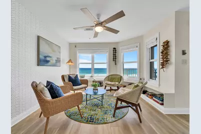2900 Scenic Highway 98 #207, Destin, FL 32541 - Photo 21