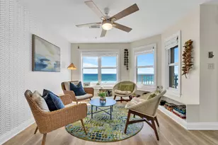 2900 Scenic Hwy 98, Destin, FL 32541 - Photo 21