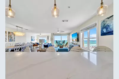 2900 Scenic Highway 98 #207, Destin, FL 32541 - Photo 11