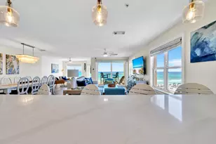 2900 Scenic Hwy 98, Destin, FL 32541 - Photo 11
