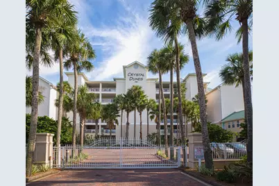 2900 Scenic Highway 98 #207, Destin, FL 32541 - Photo 51