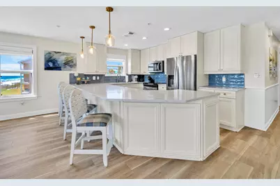 2900 Scenic Highway 98 #207, Destin, FL 32541 - Photo 3