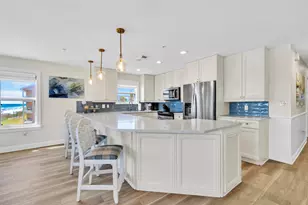 2900 Scenic Hwy 98, Destin, FL 32541 - Photo 3