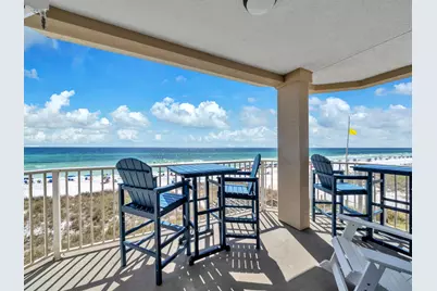 2900 Scenic Highway 98 #207, Destin, FL 32541 - Photo 23