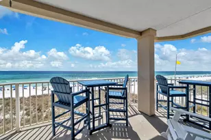 2900 Scenic Hwy 98, Destin, FL 32541 - Photo 23