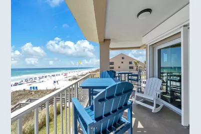 2900 Scenic Highway 98 #207, Destin, FL 32541 - Photo 5