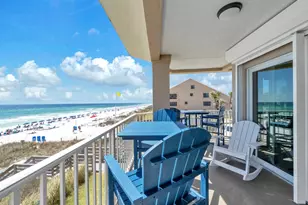 2900 Scenic Hwy 98, Destin, FL 32541 - Photo 5