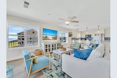 2900 Scenic Highway 98 #207, Destin, FL 32541 - Photo 19