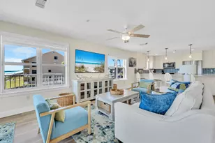 2900 Scenic Hwy 98, Destin, FL 32541 - Photo 19