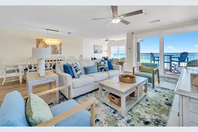 2900 Scenic Highway 98 #207, Destin, FL 32541 - Photo 17