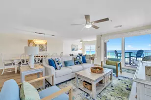 2900 Scenic Hwy 98, Destin, FL 32541 - Photo 17