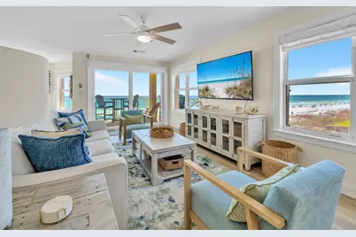 2900 Scenic Highway 98 #207, Destin, FL 32541 - Photo 15