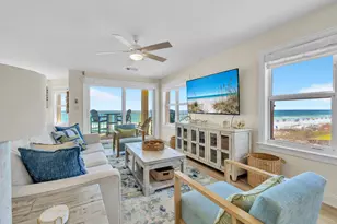 2900 Scenic Hwy 98, Destin, FL 32541 - Photo 15