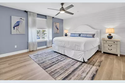 2900 Scenic Highway 98 #207, Destin, FL 32541 - Photo 31