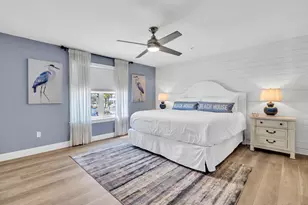 2900 Scenic Hwy 98, Destin, FL 32541 - Photo 31