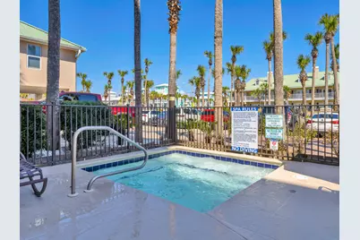 2900 Scenic Highway 98 #207, Destin, FL 32541 - Photo 49
