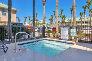 2900 Scenic Hwy 98, Destin, FL 32541 - Photo 49