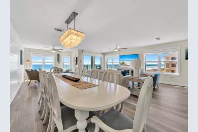 2900 Scenic Highway 98 #207, Destin, FL 32541 - Photo 13
