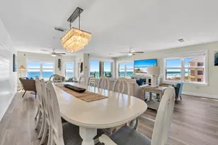 2900 Scenic Hwy 98, Destin, FL 32541 - Photo 13