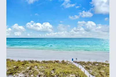 2900 Scenic Highway 98 #207, Destin, FL 32541 - Photo 29