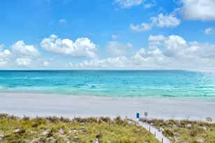 2900 Scenic Hwy 98, Destin, FL 32541 - Photo 29