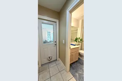 128 Fairway Boulevard, Panama City Beach, FL 32407 - Photo 27